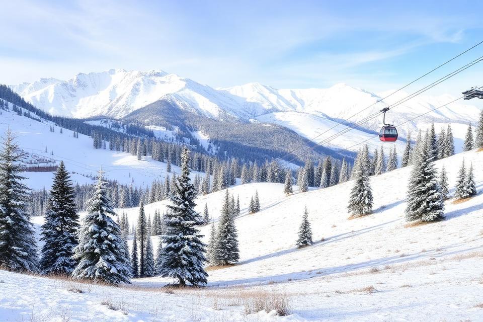 Honeymoon in Kashmir — private luxury India tour